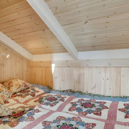 Peter - 400m From The Sea By Interhome *