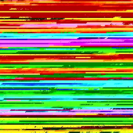 Peter - 400m From The Sea By Interhome Дом отдыха